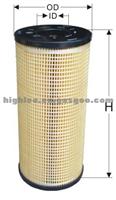 Fuel Filter Ch10930 for Perkins