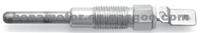 Glow Plug for Ford Denso E5tz12a342a, Dg-175