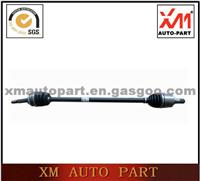 Axle Shaft Right For Chery Karry 473