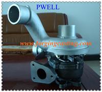 GT1852V 718089-5008 Turbocharger