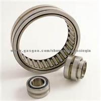 K 16x24x20 High Quality Of Needle Roller Bearing