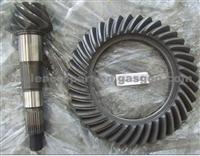 Crown Wheel Pinion 8x39 for Toyota Hiliux 41201-39696