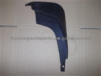 FRONT MUDGUARD 1018003801 GEELY