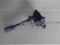 Ignition Coil 10237827-00 Bydf3