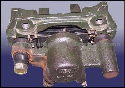 Chery Brake Caliper A21-3502050