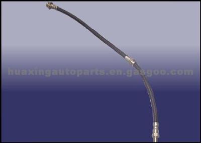 Chery Brake Hose A21-3506010
