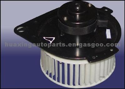 Chery Generator Fan A21-8107110