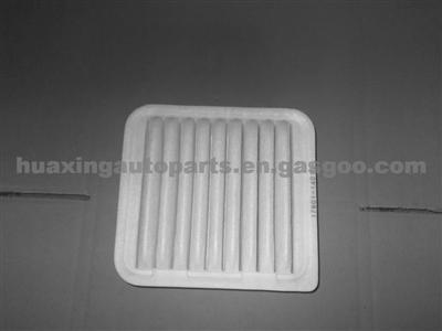 Air Cleaner Filter 1016000577 Geely