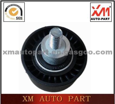 Timing Idler for Chery Karry 473