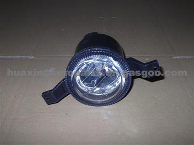 RIGHT FRONT FOG LIGHT 1017001246 GEELY