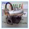 Gt17 708162-5001 Turbocharger - img3