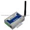 Gsm Gate Opener Rtu5015