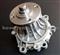 HILUX DYNA, HIACE, CHASERCRESTA Water Pump GWT-79A