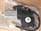 Window Regulator Lifter With Motor For Daewoo Chevrolet Lanos 96225383 - img2