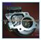 Turbocharger 49377-01210 For Mitsubishi - img2