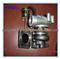 Turbocharger 49377-01210 For Mitsubishi - img3