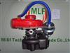 TB28 Turbocharger 715392-5002 For YN4102