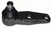 RENAULT MEGANE Ball Joint 7701462182,7701468883