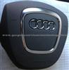 Airbag Cover Audi B8 Audi Q5