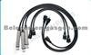 OPEL Ignition Cable Set 1612642