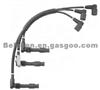 OPEL Ignition Cable Set 1612622