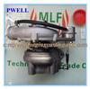 GT22 Turbocharger (Water Cooled) 736210-0009 For JMC1039