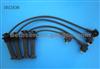 GM Ignition Cable Set 1612436