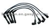 Opel Ignition Cable Set 1612597