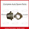 Hot Sale Original Spare Parts Release Bearing Sleeve 1602052D4