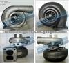 Turbocharger TO4B91 4N6859