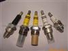 JIEAO ,Offer Many Kinds Brand MOTOR PART. Spark Plug
