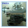 Turbocharge GT1544V 28201-2A400