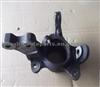 10136440-00 STEERING KNUCKLE,R BYDF3