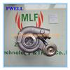 Turbocharge GT1549S 454082-0002