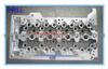 Best Selling Cylinder Head FIAT 1.3 908556 2003 In 2013