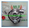 Turbocharger 17201-30080 For Toyota 2KD