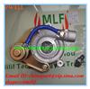 Turbocharger 17201-64090 For Toyota