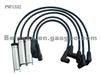 DAEWOO Ignition Cable Set NP1332