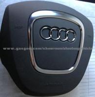 Airbag Cover Audi B8 Audi Q5