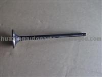 Exhaust Valve 10237840-00 Bydf3