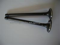 Komatsu 6d95 Engine Valve/ Oe Number: 6204-41-4110, 6204-41-4210