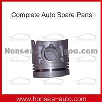 Jac Origjnal Auto Spare Parts Piston 1004022fa01