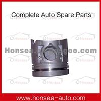 Jac Origjnal Auto Spare Parts Piston 1004022fa01