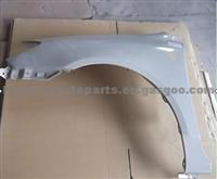 10146565-00 FENDER BYDF3