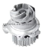 Auto Water Pump for Russian Lada 21126-1307010