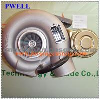 TD07 Turbocharger 49187-55030 For Mistubishi