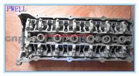 Best Selling Cylinder Head 525 910553 In 2013