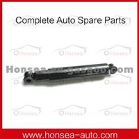 Automotive Spare Parts JAC Shock Absorber 2905010D2