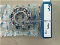 KOYO SKF NTN Taper Roller Bearings