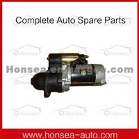 Jac Origjnal Auto Starter YSD490Q-12300